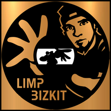 Load image into Gallery viewer, metallic-copper