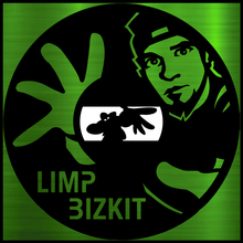 Load image into Gallery viewer, metallic-green