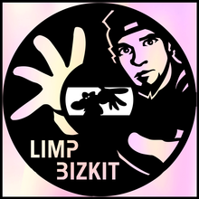 Load image into Gallery viewer, metallic-holographic-pink