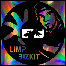 Load image into Gallery viewer, metallic-holographic-silver