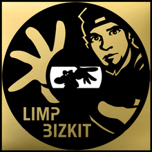 Load image into Gallery viewer, metallic-matte-gold