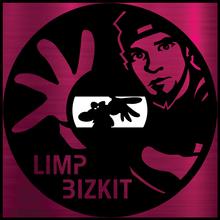 Load image into Gallery viewer, metallic-pink