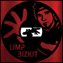 Load image into Gallery viewer, metallic-red