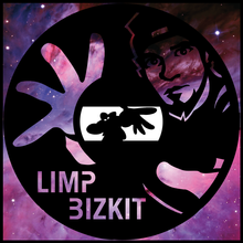 Load image into Gallery viewer, sky-pink-galaxy