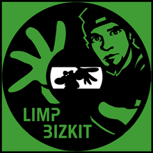 Load image into Gallery viewer, solid-green