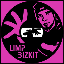 Load image into Gallery viewer, solid-hot-pink