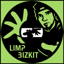 Load image into Gallery viewer, solid-lime-green