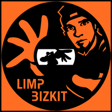 Load image into Gallery viewer, solid-orange