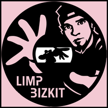 Load image into Gallery viewer, solid-pink