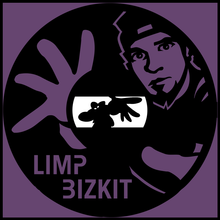 Load image into Gallery viewer, solid-purple