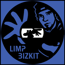 Load image into Gallery viewer, solid-royal-blue