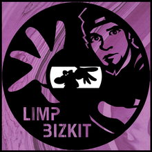Load image into Gallery viewer, swirl-magenta