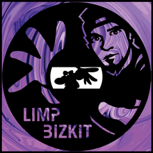 Load image into Gallery viewer, swirl-purple