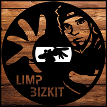 Load image into Gallery viewer, textures-dark-wood