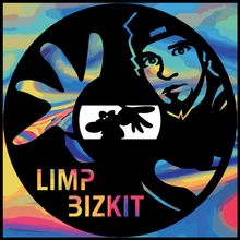 Load image into Gallery viewer, tie-dye-melted