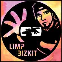 Load image into Gallery viewer, tie-dye-peach-and-pink