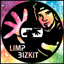 Load image into Gallery viewer, tie-dye-splatter