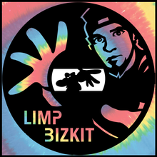 Load image into Gallery viewer, tie-dye-traditional