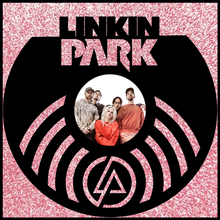 Load image into Gallery viewer, glitter-pink