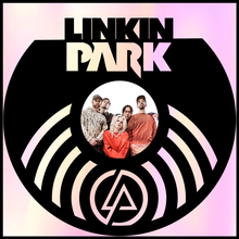 Load image into Gallery viewer, metallic-holographic-pink