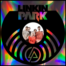 Load image into Gallery viewer, metallic-holographic-silver