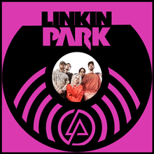 Load image into Gallery viewer, solid-hot-pink