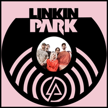 Load image into Gallery viewer, solid-pink