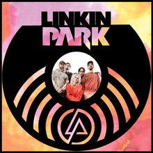 Load image into Gallery viewer, tie-dye-peach-and-pink