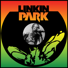Load image into Gallery viewer, gradient-rasta