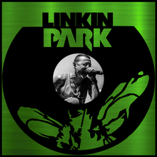 Load image into Gallery viewer, metallic-green