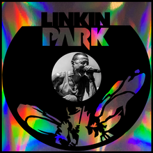 Load image into Gallery viewer, metallic-holographic-silver