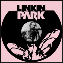 Load image into Gallery viewer, solid-pink