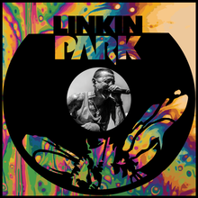 Load image into Gallery viewer, tie-dye-bubbles