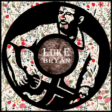 Load image into Gallery viewer, floral-flowers