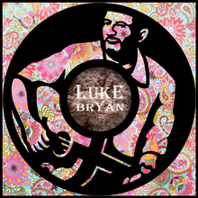 Load image into Gallery viewer, floral-paisley