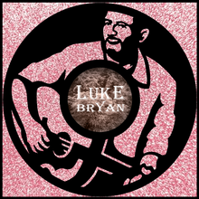 Load image into Gallery viewer, glitter-pink