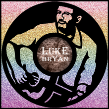 Load image into Gallery viewer, glitter-rainbow