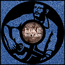 Load image into Gallery viewer, glitter-royal-blue