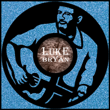 Load image into Gallery viewer, glitter-sky-blue