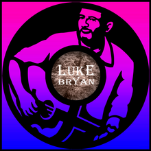 Load image into Gallery viewer, gradient-blue-and-pink