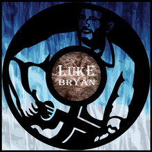 Load image into Gallery viewer, gradient-blue