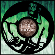 Load image into Gallery viewer, gradient-green