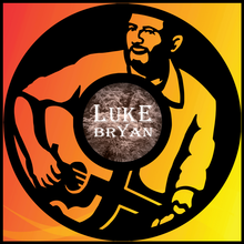 Load image into Gallery viewer, gradient-orange-and-yellow