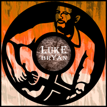 Load image into Gallery viewer, gradient-orange