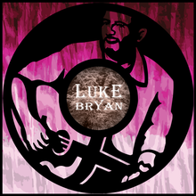 Load image into Gallery viewer, gradient-pink