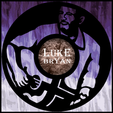 Load image into Gallery viewer, gradient-purple