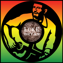 Load image into Gallery viewer, gradient-rasta