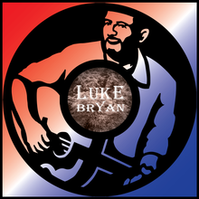 Load image into Gallery viewer, gradient-red-white-blue