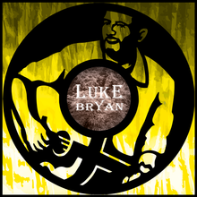 Load image into Gallery viewer, gradient-yellow