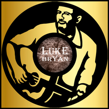 Load image into Gallery viewer, metallic-gold